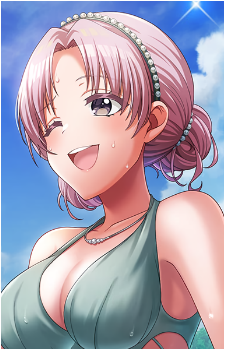 Hiiro Yano