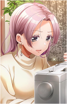 Hiiro Yano