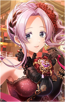 Hiiro Yano