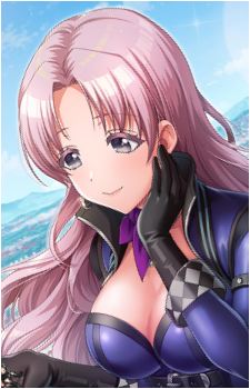 Hiiro Yano