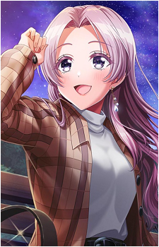 Hiiro Yano