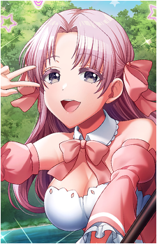 Hiiro Yano