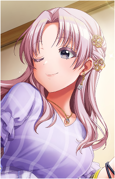 Hiiro Yano