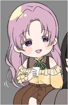 Hiiro Yano