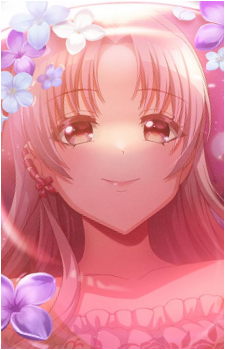 Hiiro Yano