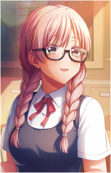 Hiiro Yano