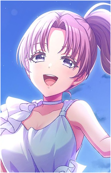 Hiiro Yano