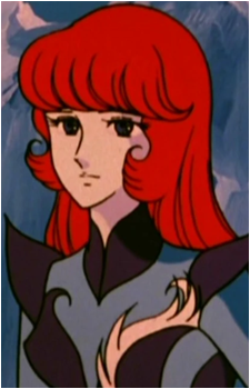Rubina