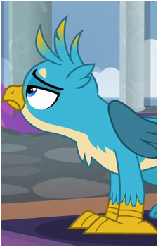 Gallus