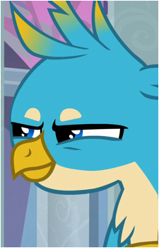 Gallus