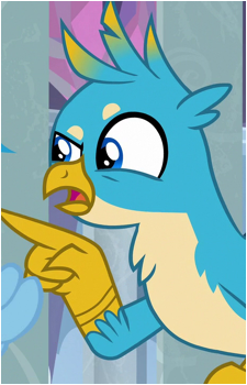Gallus