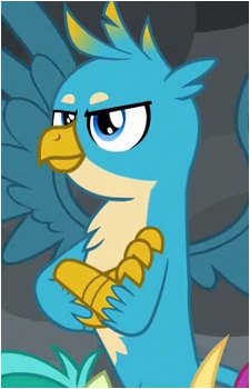 Gallus