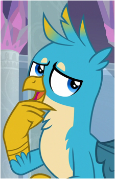 Gallus