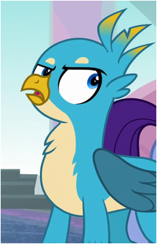 Gallus