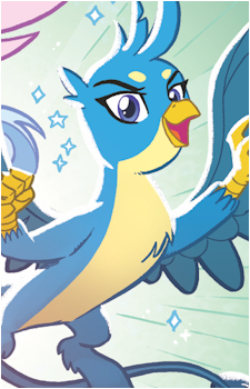 Gallus