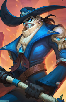 Reska