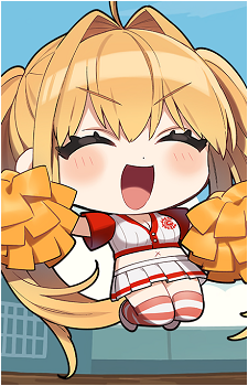 Nero Claudius