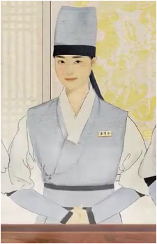 Hong Deok Soo's image