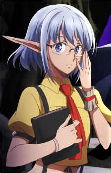 Emle's image