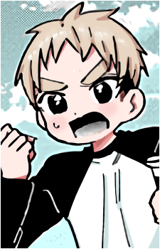 Sutou Ikuya's image
