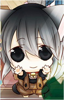 Sasame {Nuko}'s image