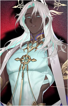 Aureph's image
