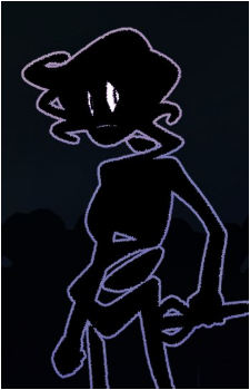 Charlie's image