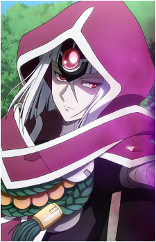 Incarose's image