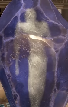 Belric's image