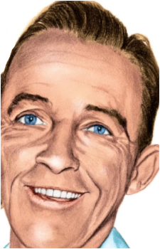 Image 3 Image 3