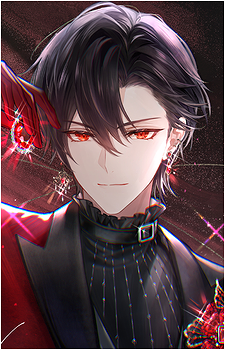 Ai Yin