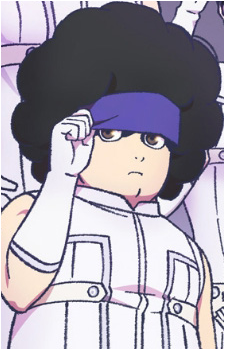 Ranmaru Koguma's image