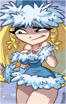 Helena Handbasket