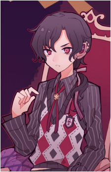 Sora Kamui's image