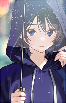 Image 6 - Art: ぶーた (booota) Image 6