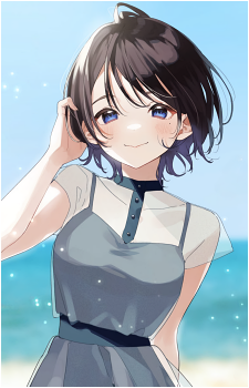 Image 5 - Art: ぶーた (booota) Image 5