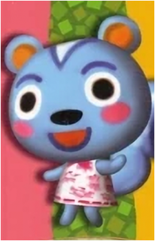 Filbert