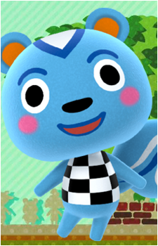 Filbert