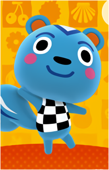 Filbert