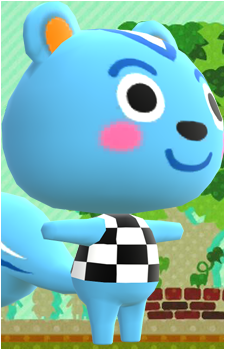 Filbert