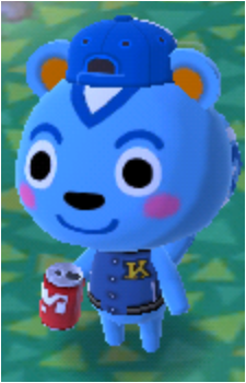 Filbert