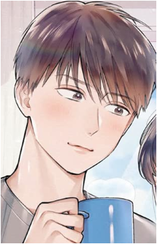 Takayuki Shinomiya's image