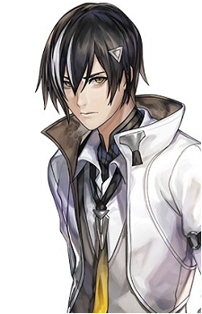 Yakumo {AE}