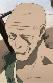 Biwamaru