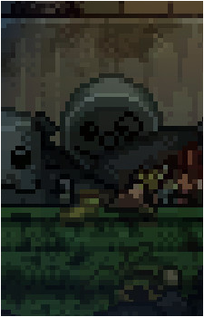 Image 3 of Pan Stan