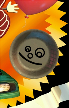 Image 2 of Pan Stan