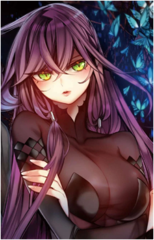 Serin Demon's image