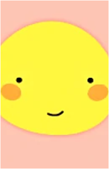 Mr. Sun