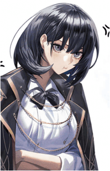 Yeriel von Grahan-Yukline
