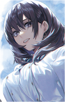 Yeriel von Grahan-Yukline's image